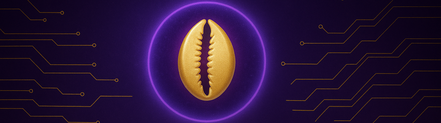 Babawola - Oracle Ifá